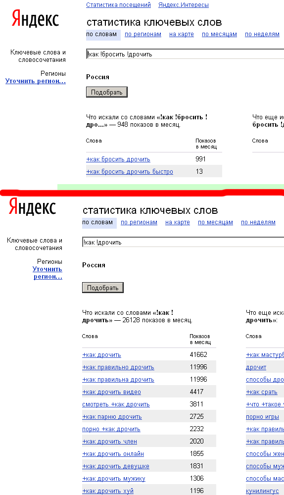 Ответы укатлант.рф: вредно ли это? Вредно ли дрочить Девушкам (девочкам) и Мужчинам (мальчикам)?